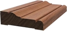 American Black Walnut