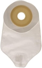 Stoma Size 1-1/8 Inch,10/Pack