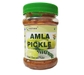 Amla Pickles