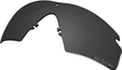 Polarized Advanced Black