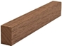 American Black Walnut