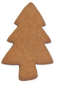 3.5 Inch Mini Christmas Tree