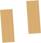 As Shown1x2pcs