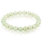 Green Aventurine