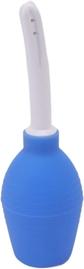 310ml Blue