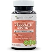 Cellulite Secret