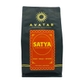 Satya Blend