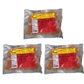 Comeaux's Crawfish Boudin Party Links (Pack Of 3)