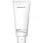 Cleansing Foam 5.1 Fl. Oz