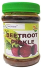 Beetroot Pickles