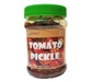 Tomato Pickles