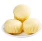 Steamed Cake 500g/17.6oz