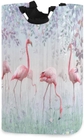 Pink Flamingo