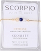 Scorpio