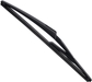 10" Rear Windshield Wipers