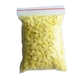 Yellow Lemon-100g