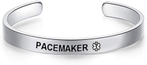 PACEMAKER