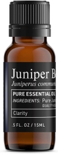 Juniper Berry