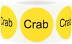 Crab