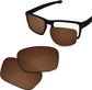 Polarized Brown