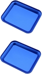 Bluex2pcs