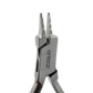 Nance Loop Plier