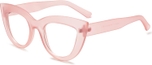 C5 Pink Frame