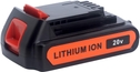 LBXR20 20V Max Battery (1Pack)