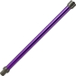 DC 45 DC59 DC61 DC62 V6 DC74 (Purple)