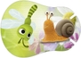 Snail