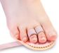 2 Hole Toe Straightener *2