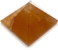 Orange Aventurine