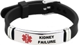 Kidney Failure