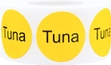 Tuna