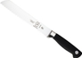 8-Inch Bread Knife