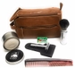 Men's Grooming Set