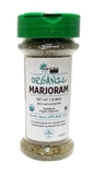 Marjoram