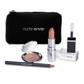 The Pure Nudes Gift Collection