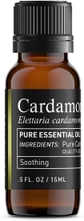 Cardamom