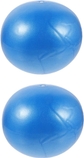 Bluex2pcs