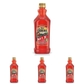 59.2 Fl Oz (Pack of 4)