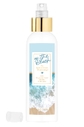 On the Beach Body Mist by Bath & Body Workshop