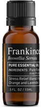 Frankincense