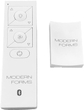 Bluetooth Remote Control