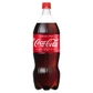 50.72 Fl Oz (Pack of 8)