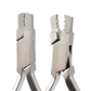 Lingual Archwire Plier