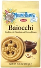 Baiocchi