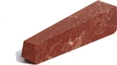 Red Jasper