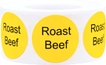 Roast Beef