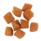 Cinnamon Apple Cubes